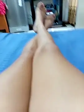 blueeyegirl22 online show from 15, 11, 2025