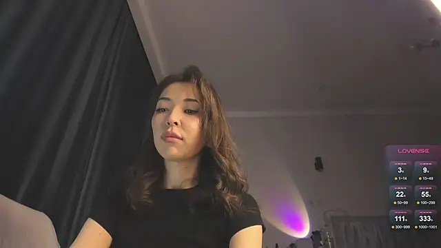 devaivy online show from 22, 9, 2025