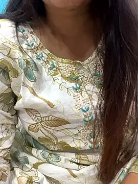 Snapshot of Naughty-Kamini chatting on 28, 9, 2025 Naughty-Kamini online show from 28, 9, 2025