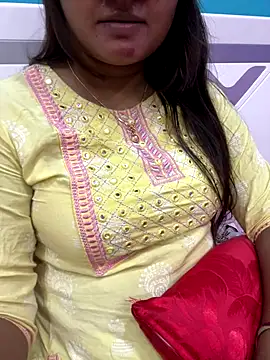 Snapshot of Naughty-Kamini chatting on 6, 10, 2025 Naughty-Kamini online show from 6, 10, 2025