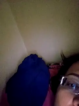 Sondosa3 online show from 23, 2, 2026