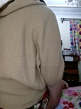 Sondosa3 online show from 7, 3, 2026