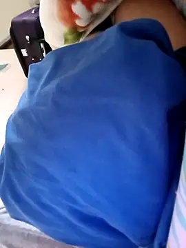 Sondosa3 online show from 15, 3, 2026