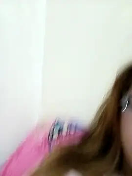 Sondosa3 online show from 25, 3, 2026