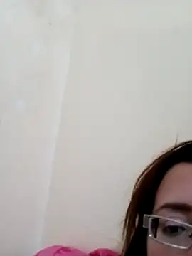 Sondosa3 online show from 29, 3, 2026