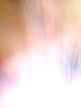 Sondosa3 online show from 3, 4, 2026