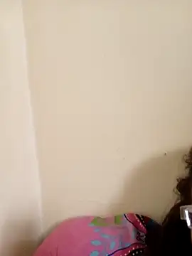 Sondosa3 online show from 4, 4, 2026