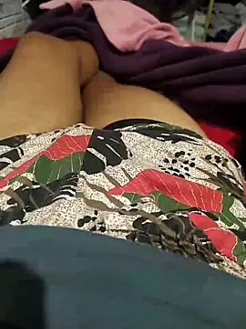 Snapshot of morena_safada97 chatting on 27, 9, 2025 morena safada97 online show from 27, 9, 2025