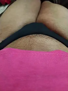 Snapshot of morena_safada97 chatting on 17, 11, 2025 morena safada97 online show from 17, 11, 2025