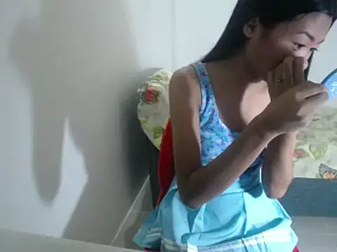 Mica Jones online show from 4, 11, 2025