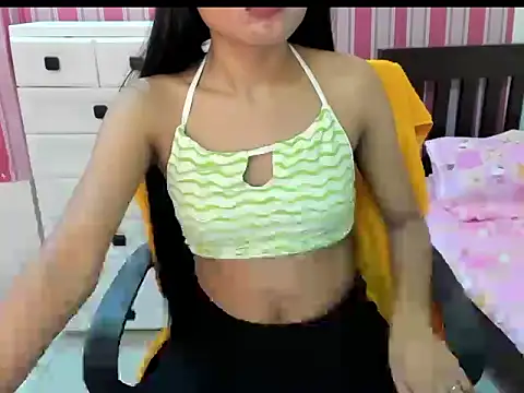 Mica Jones online show from 24, 3, 2026