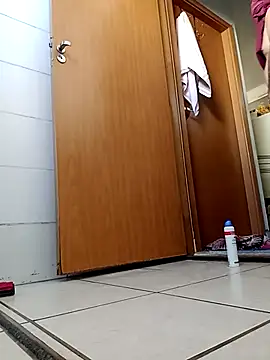 Novinhodotadomg online show from 12, 2, 2026