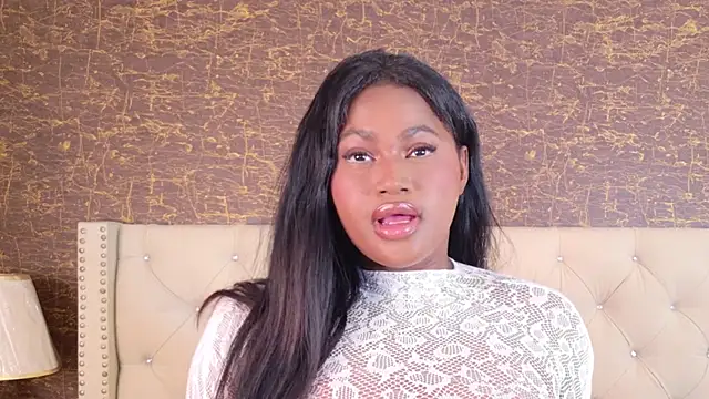 kaylie mitchel online show from 16, 11, 2025