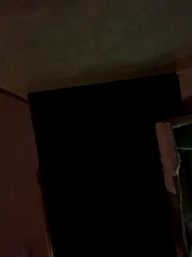 shakeweight online show from 7, 10, 2025