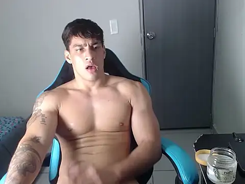 latin party007 online show from 21, 11, 2025