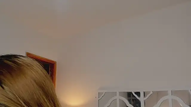 MikaelaStone online show from 29, 11, 2025