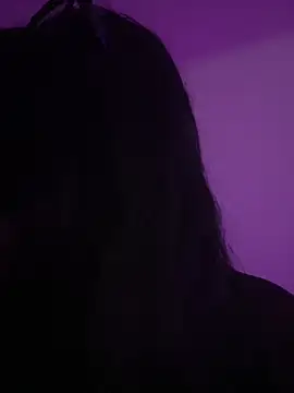 Snapshot of pudizinhaa chatting on 26, 4, 2026 pudizinhaa online show from 26, 4, 2026