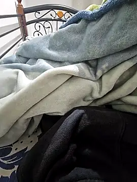 fena-sikerimmm online show from 25, 10, 2025