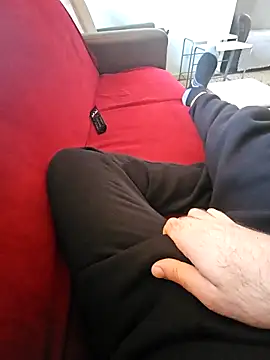 Snapshot of fena-sikerimmm chatting on 2, 3, 2026 fena-sikerimmm online show from 2, 3, 2026