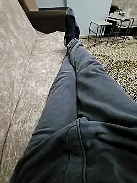 Snapshot of fena-sikerimmm chatting on 3, 3, 2026 fena-sikerimmm online show from 3, 3, 2026