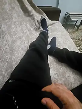 Snapshot of fena-sikerimmm chatting on 10, 3, 2026 fena-sikerimmm online show from 10, 3, 2026