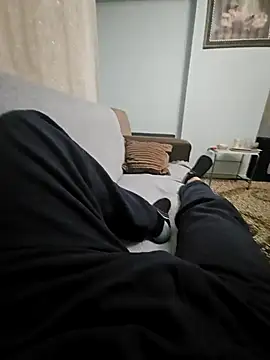 Snapshot of fena-sikerimmm chatting on 18, 3, 2026 fena-sikerimmm online show from 18, 3, 2026