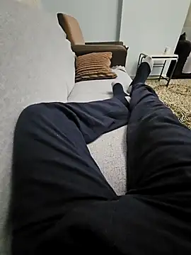 Snapshot of fena-sikerimmm chatting on 19, 3, 2026 fena-sikerimmm online show from 19, 3, 2026