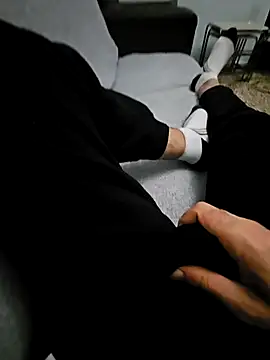 Snapshot of fena-sikerimmm chatting on 22, 3, 2026 fena-sikerimmm online show from 22, 3, 2026