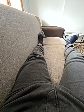 Snapshot of fena-sikerimmm chatting on 24, 3, 2026 fena-sikerimmm online show from 24, 3, 2026