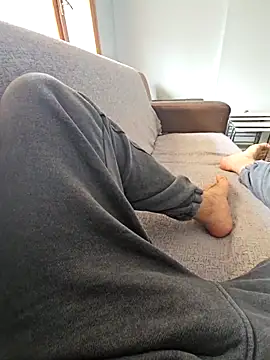 Snapshot of fena-sikerimmm chatting on 25, 3, 2026 fena-sikerimmm online show from 25, 3, 2026