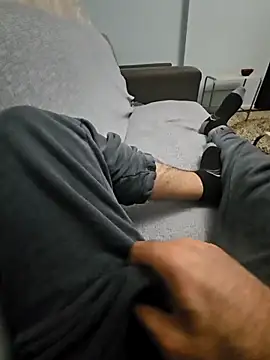 Snapshot of fena-sikerimmm chatting on 26, 3, 2026 fena-sikerimmm online show from 26, 3, 2026