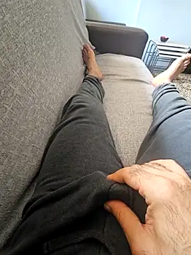 Snapshot of fena-sikerimmm chatting on 27, 3, 2026 fena-sikerimmm online show from 27, 3, 2026