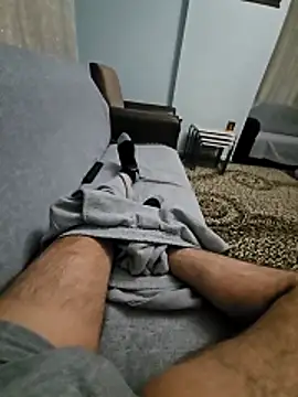 Snapshot of fena-sikerimmm chatting on 27, 3, 2026 fena-sikerimmm online show from 27, 3, 2026