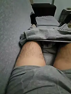 Snapshot of fena-sikerimmm chatting on 29, 3, 2026 fena-sikerimmm online show from 29, 3, 2026