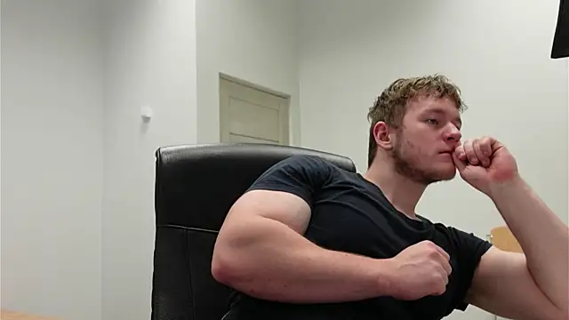 Snapshot of Richard_Dullas chatting on 14, 9, 2025 Richard Dullas online show from 14, 9, 2025