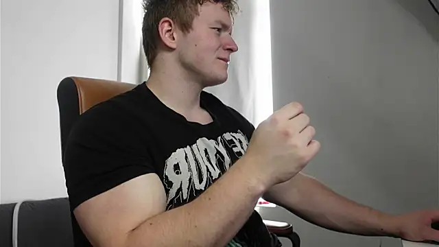 Snapshot of Richard_Dullas chatting on 17, 9, 2025 Richard Dullas online show from 17, 9, 2025