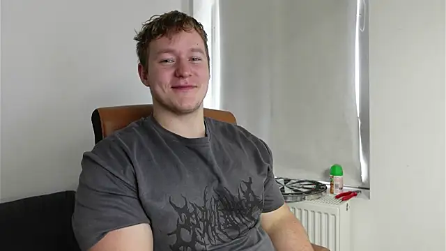 Snapshot of Richard_Dullas chatting on 20, 9, 2025 Richard Dullas online show from 20, 9, 2025