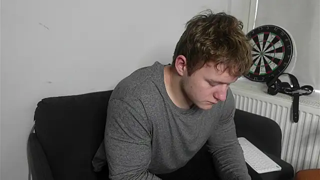 Snapshot of Richard_Dullas chatting on 21, 9, 2025 Richard Dullas online show from 21, 9, 2025