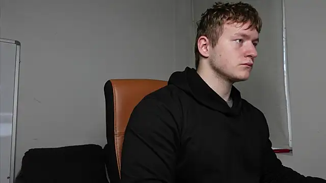 Snapshot of Richard_Dullas chatting on 22, 9, 2025 Richard Dullas online show from 22, 9, 2025