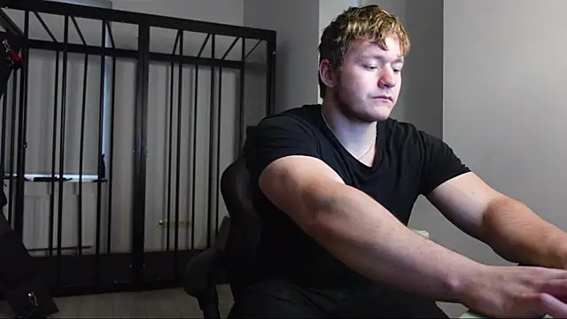 Snapshot of Richard_Dullas chatting on 11, 10, 2025 Richard Dullas online show from 11, 10, 2025