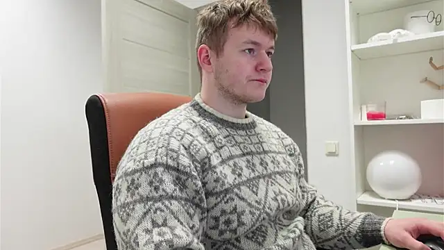 Snapshot of Richard_Dullas chatting on 15, 11, 2025 Richard Dullas online show from 15, 11, 2025