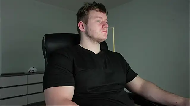 Snapshot of Richard_Dullas chatting on 22, 11, 2025 Richard Dullas online show from 22, 11, 2025