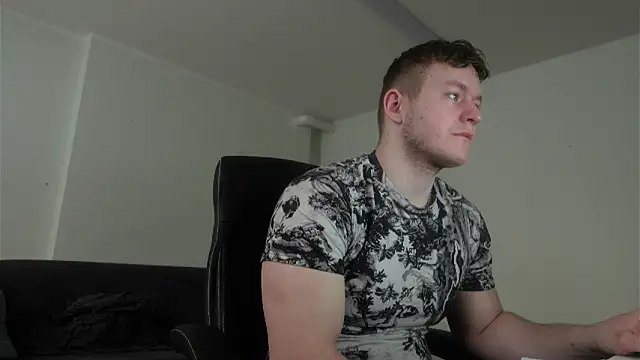 Richard Dullas online show from 12, 2, 2026