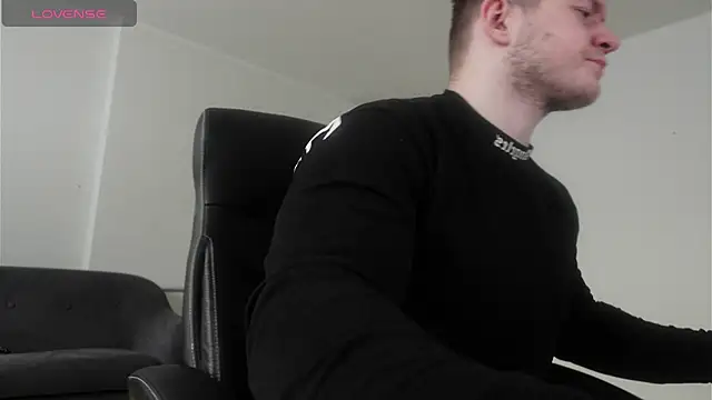 Richard Dullas online show from 15, 2, 2026