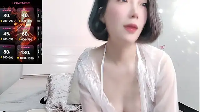 Snapshot of YIWA-2000 chatting on 13, 3, 2026 YIWA-2000 online show from 13, 3, 2026