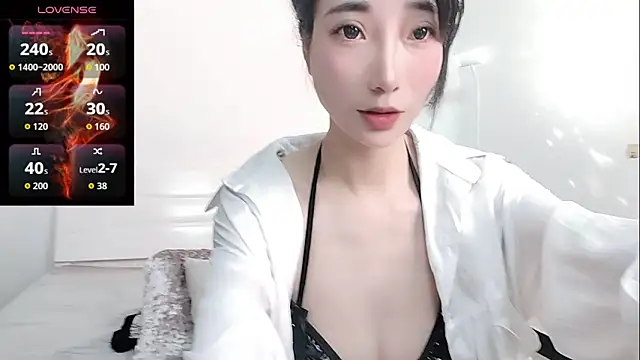 Snapshot of YIWA-2000 chatting on 20, 3, 2026 YIWA-2000 online show from 20, 3, 2026