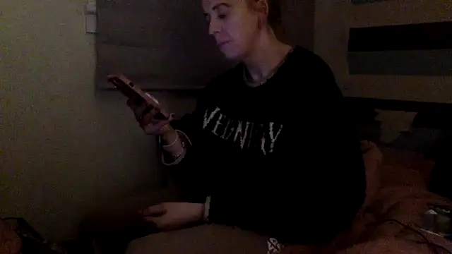 Bellababexox online show from 15, 5, 2026