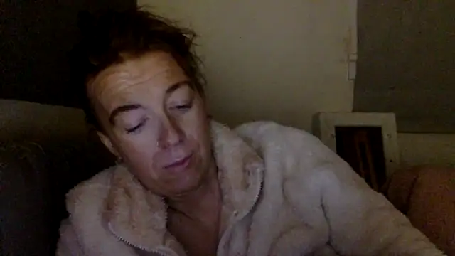 Bellababexox online show from 18, 5, 2026