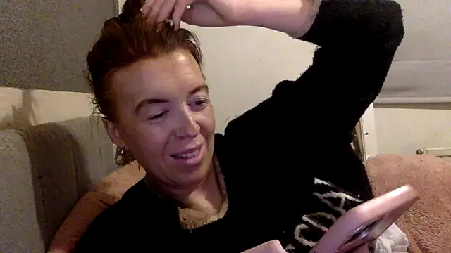 Bellababexox online show from 21, 5, 2026
