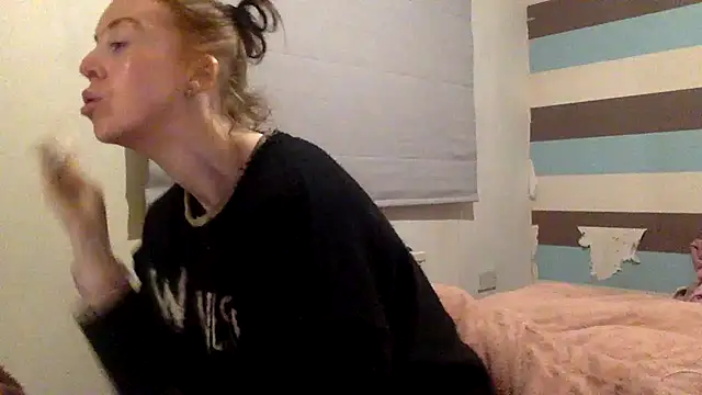 Bellababexox online show from 27, 5, 2026